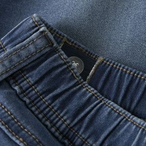 Pantaloncino bambino Rayn