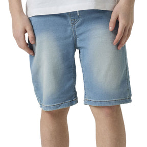 Pantaloncino bambino Ryan