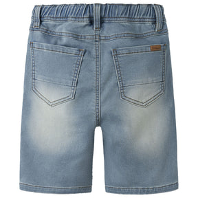 Pantaloncino bambino Ryan Jogger