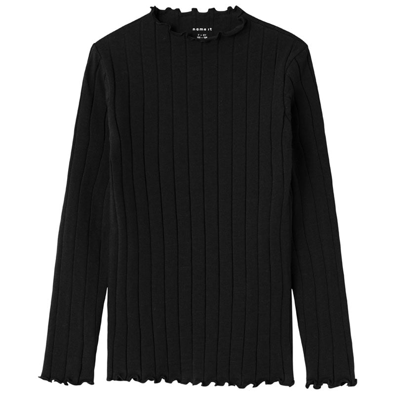 Maglia bambina Olalla
