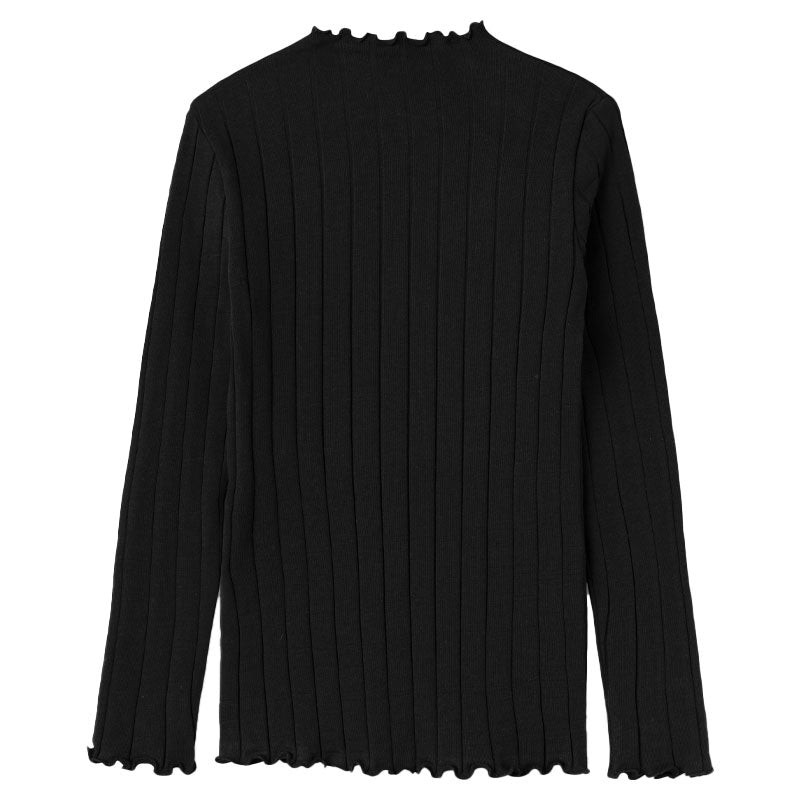 Maglia bambina Olalla