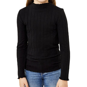 Maglia bambina Olalla