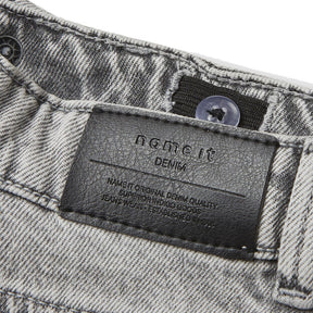 Pantalone bambina Rose Wide