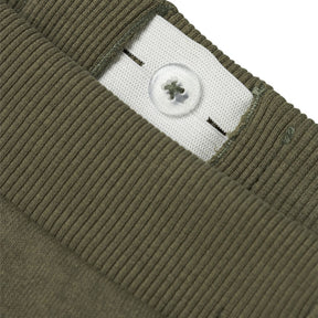 Pantalone bambino Cargo