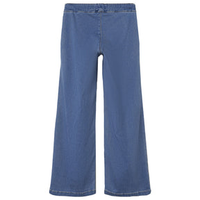 Pantalone bambina Salli Denim