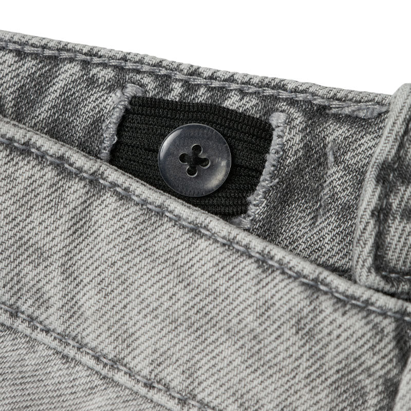 Pantalone bambina Wide