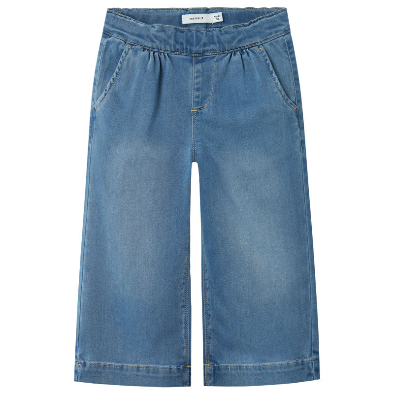 Pantalone bambina Bella