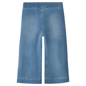Pantalone bambina Bella