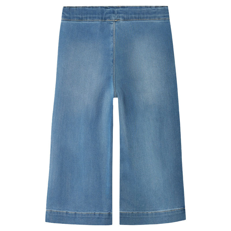Pantalone bambina Bella