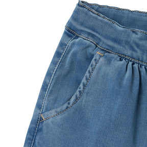 Pantalone bambina Bella