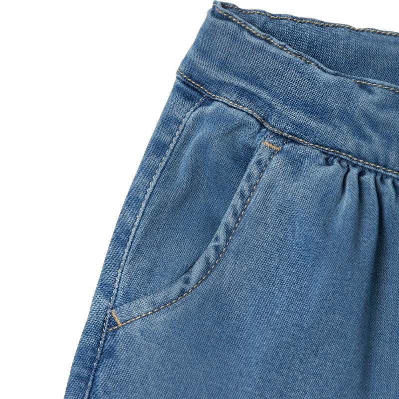 Pantalone bambina Bella