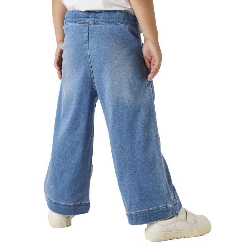 Pantalone bambina Bella