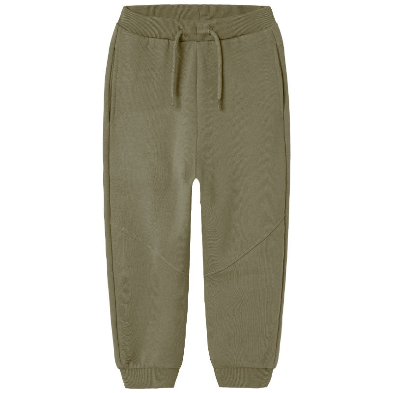 Pantalone bambino Voltano