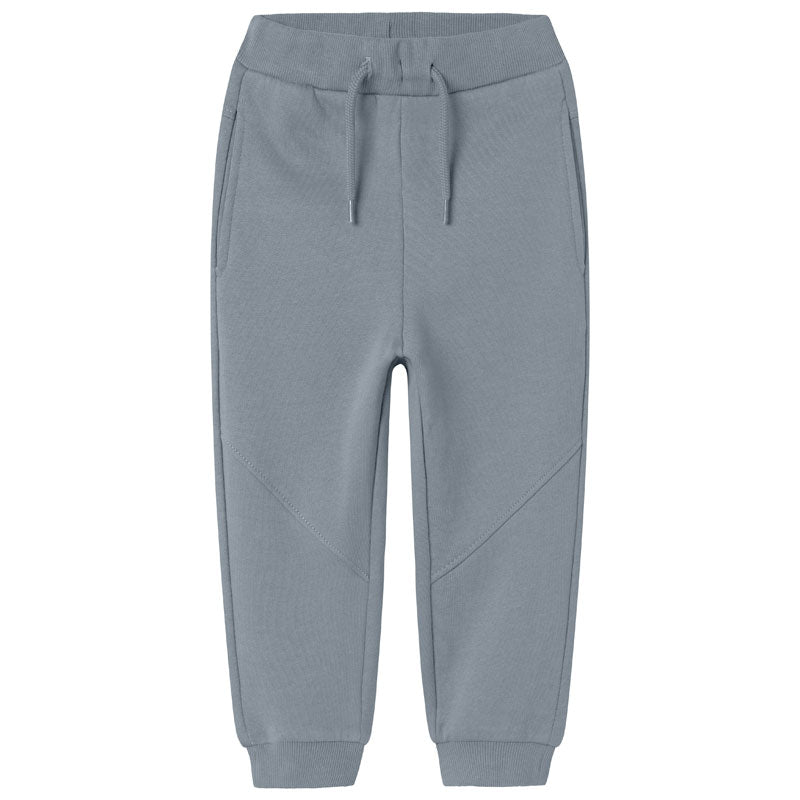 Pantalone bambino Voltano