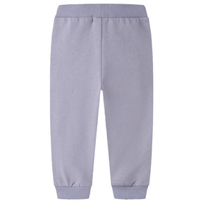 Pantalone bambina Vima