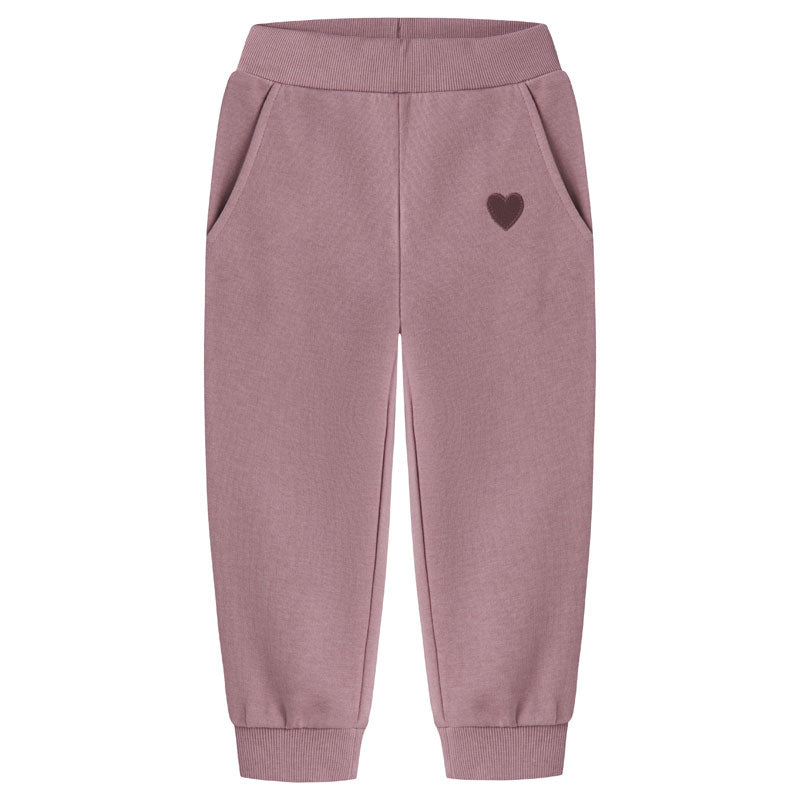 Pantalone bambina Vima