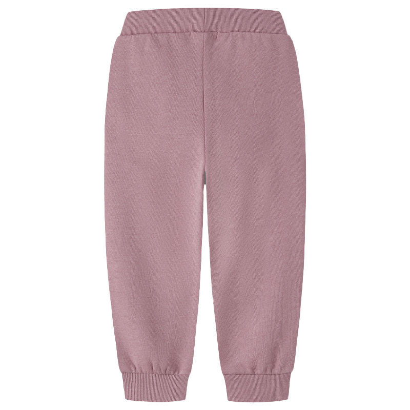 Pantalone bambina Vima