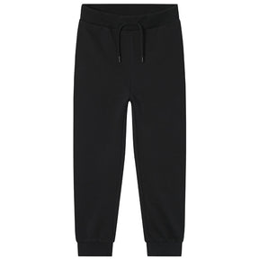 Pantalone bambino Vian