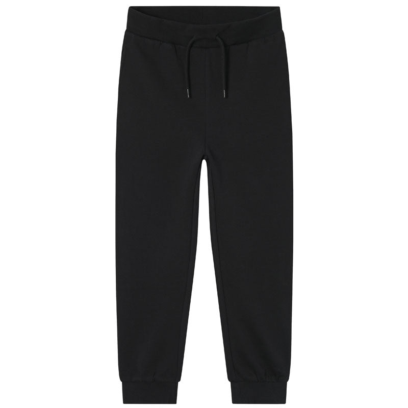 Pantalone bambino Vian