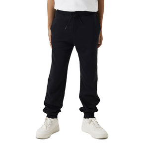 Pantalone bambino Vian