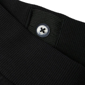 Pantalone bambino Vian