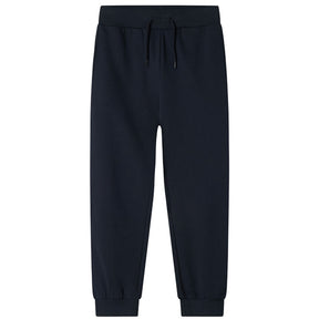 Pantalone bambino Vian