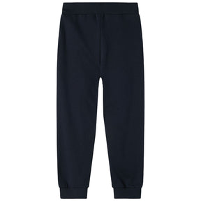 Pantalone bambino Vian