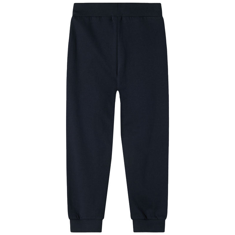 Pantalone bambino Vian