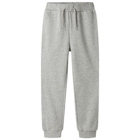 Pantalone bambino Vian