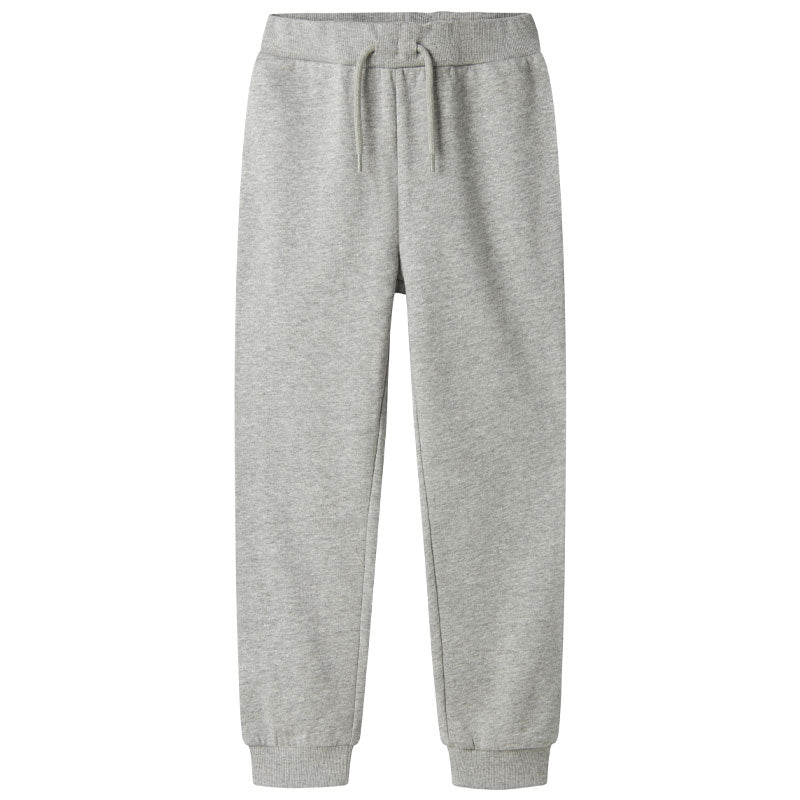 Pantalone bambino Vian