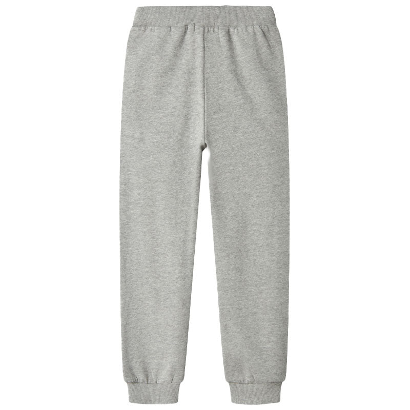 Pantalone bambino Vian
