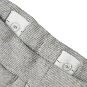 Pantalone bambino Vian