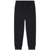 Pantalone bambino Vian
