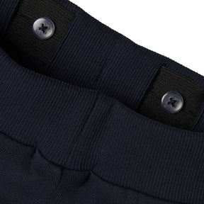Pantalone bambino Vian