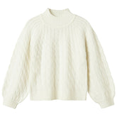 Maglione bambina Nadalie