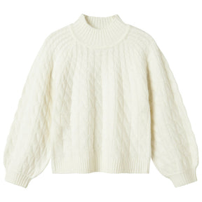 Maglione bambina Nadalie