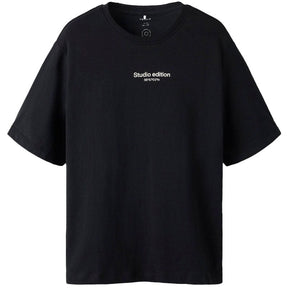 T-Shirt bambino Brody