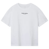 T-Shirt bambino Brody