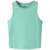 Canotta bambina Nakal Crop