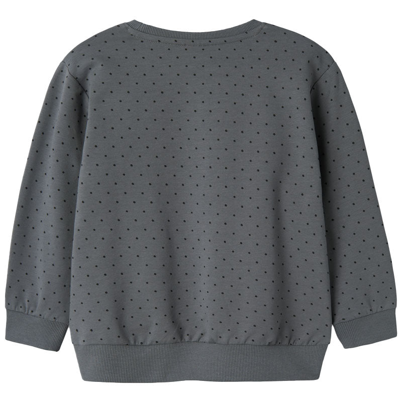 Felpa bambina Little Pony