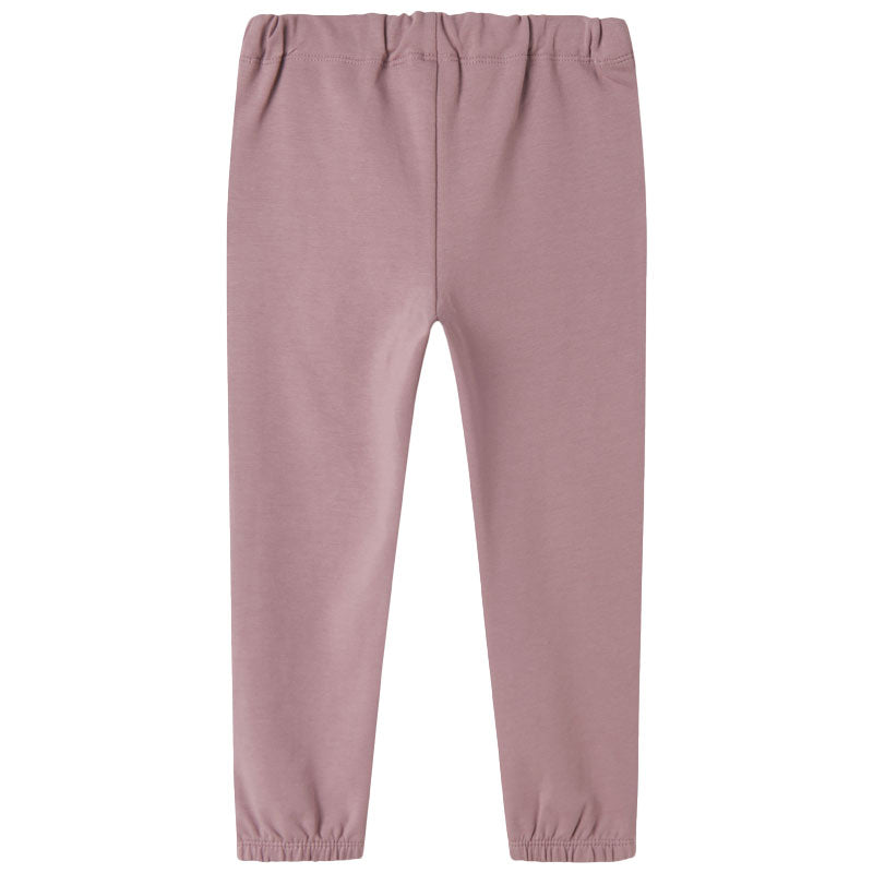 Pantalone bambina Stitch