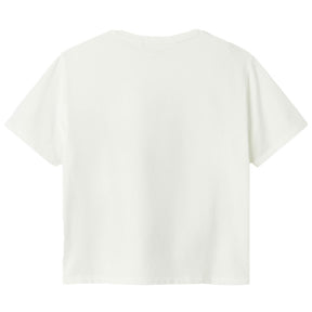 T-Shirt bambina Stitch