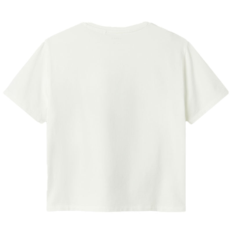 T-Shirt bambina Stitch