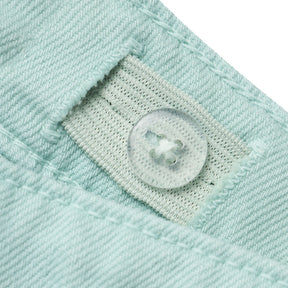 Pantaloncino bambina Rose Mom