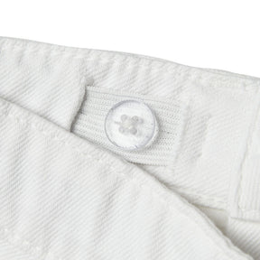 Pantaloncino bambina Rose Mom