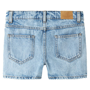 Pantaloncino bambina Rose