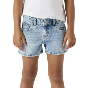 Pantaloncino bambina Rose