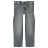 Pantalone bambino Denim