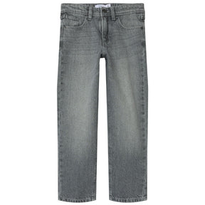Pantalone bambino Denim
