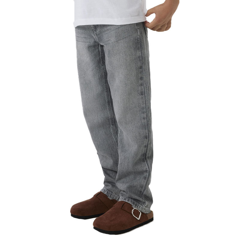 Pantalone bambino Denim